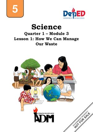laguna university entrance exam reviewer|Psychology.